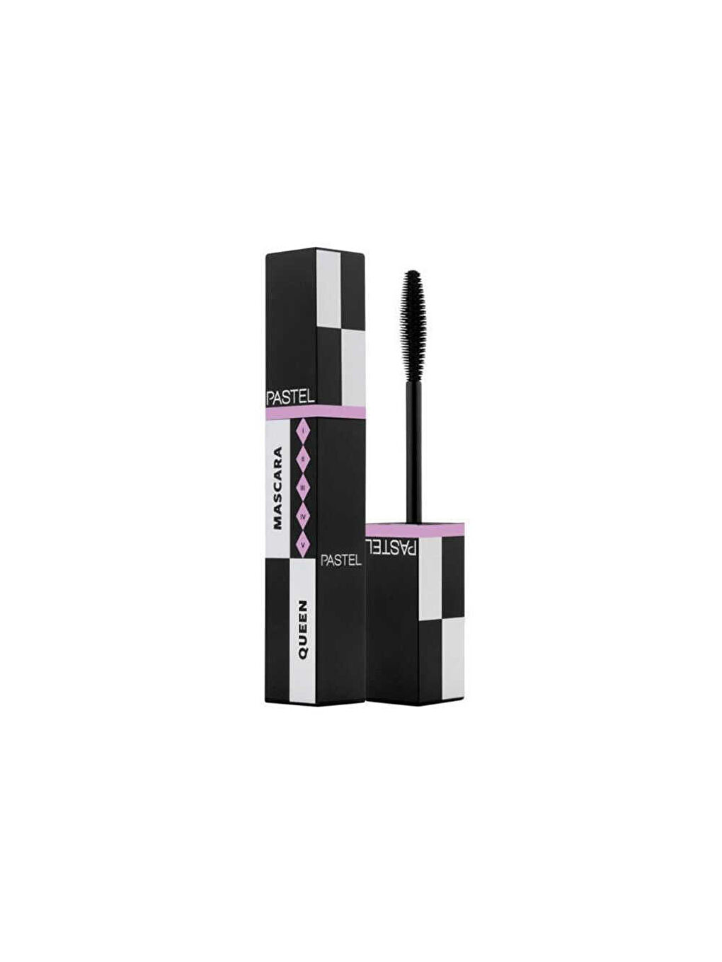 LC WAIKIKI Mascara Queen 7.14ml