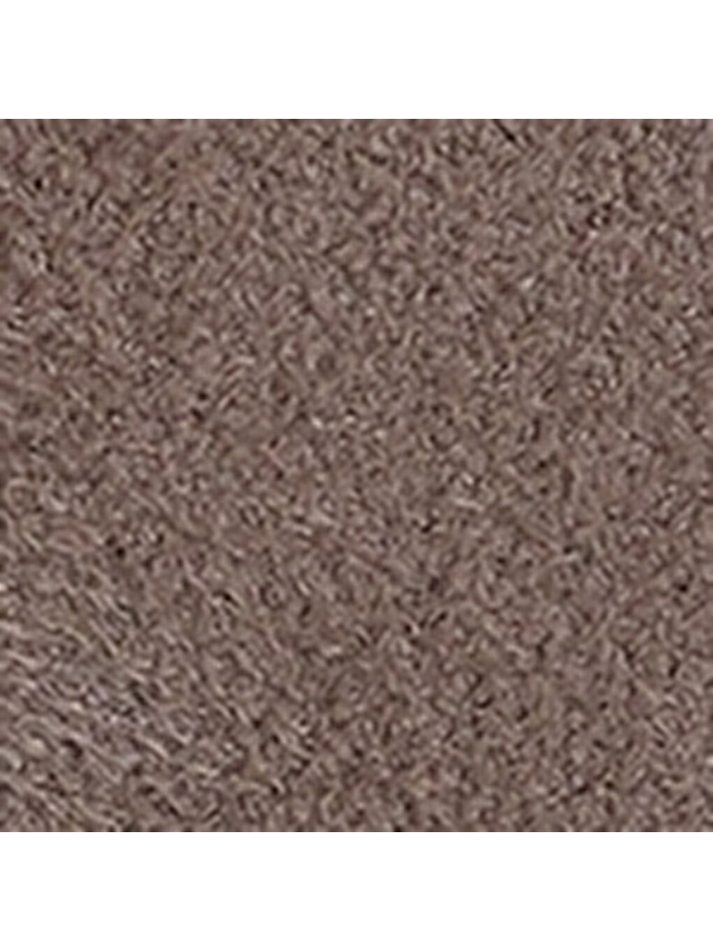 Siyah Pasarella Kadın Espadril-8