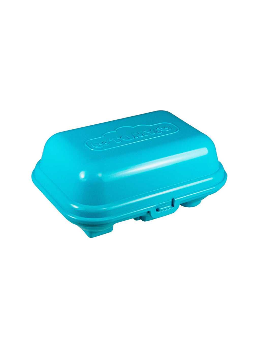 Saklambaçlı Renkli Yumurtalar 73560-2