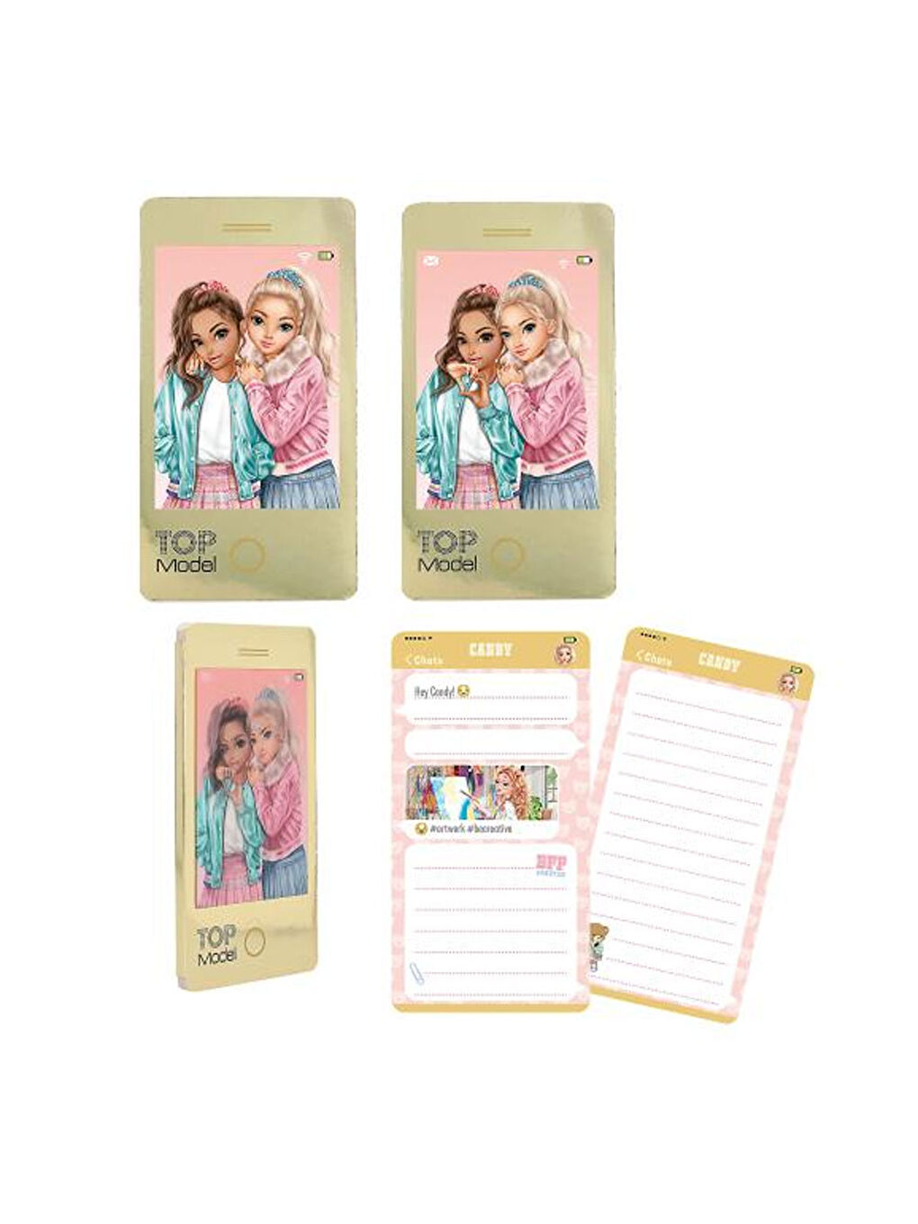 Telefon Not Defteri 13211-2