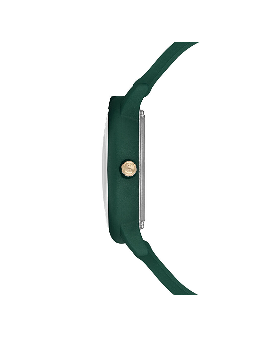 Yeşil MXL53005 Kadın Kol Saati-1