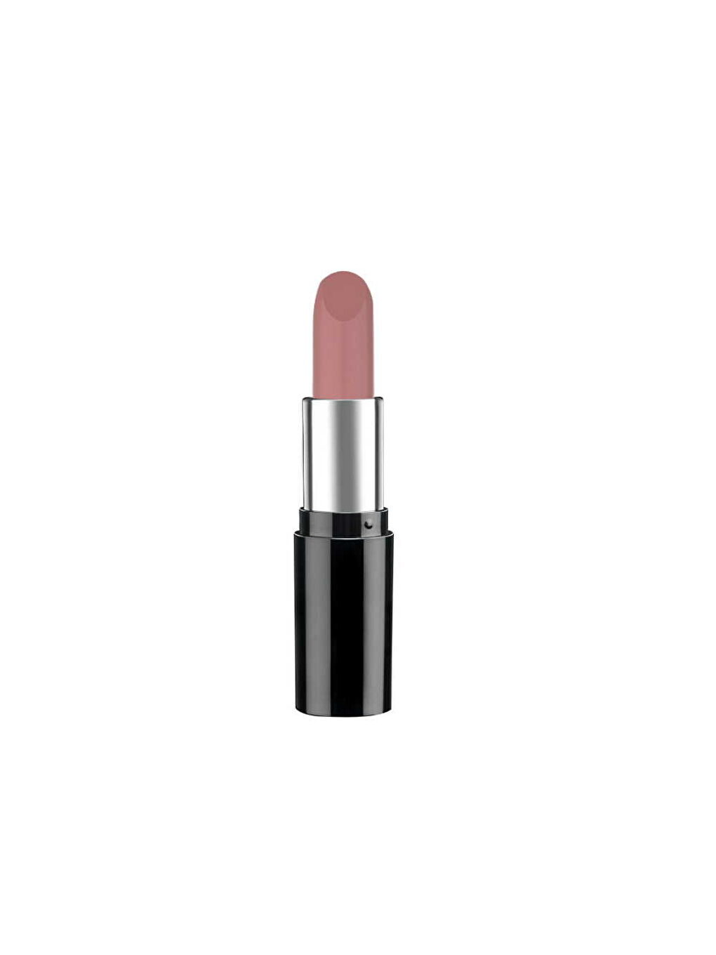 LC WAIKIKI Nude Lipstick 4.3g No538