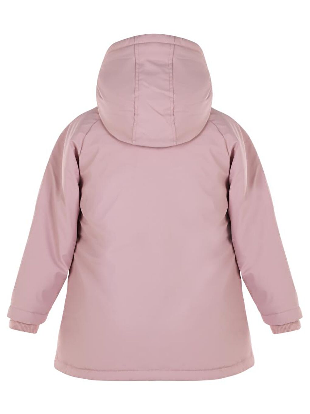 Pembe Girls 10-13 Yaş Mont-2