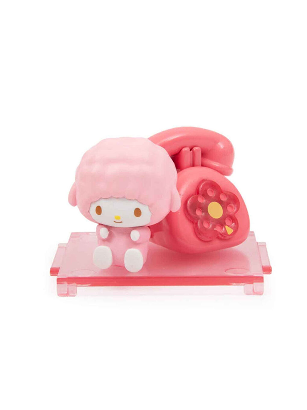 Telefonda Sürpriz Figür HKT28000-5