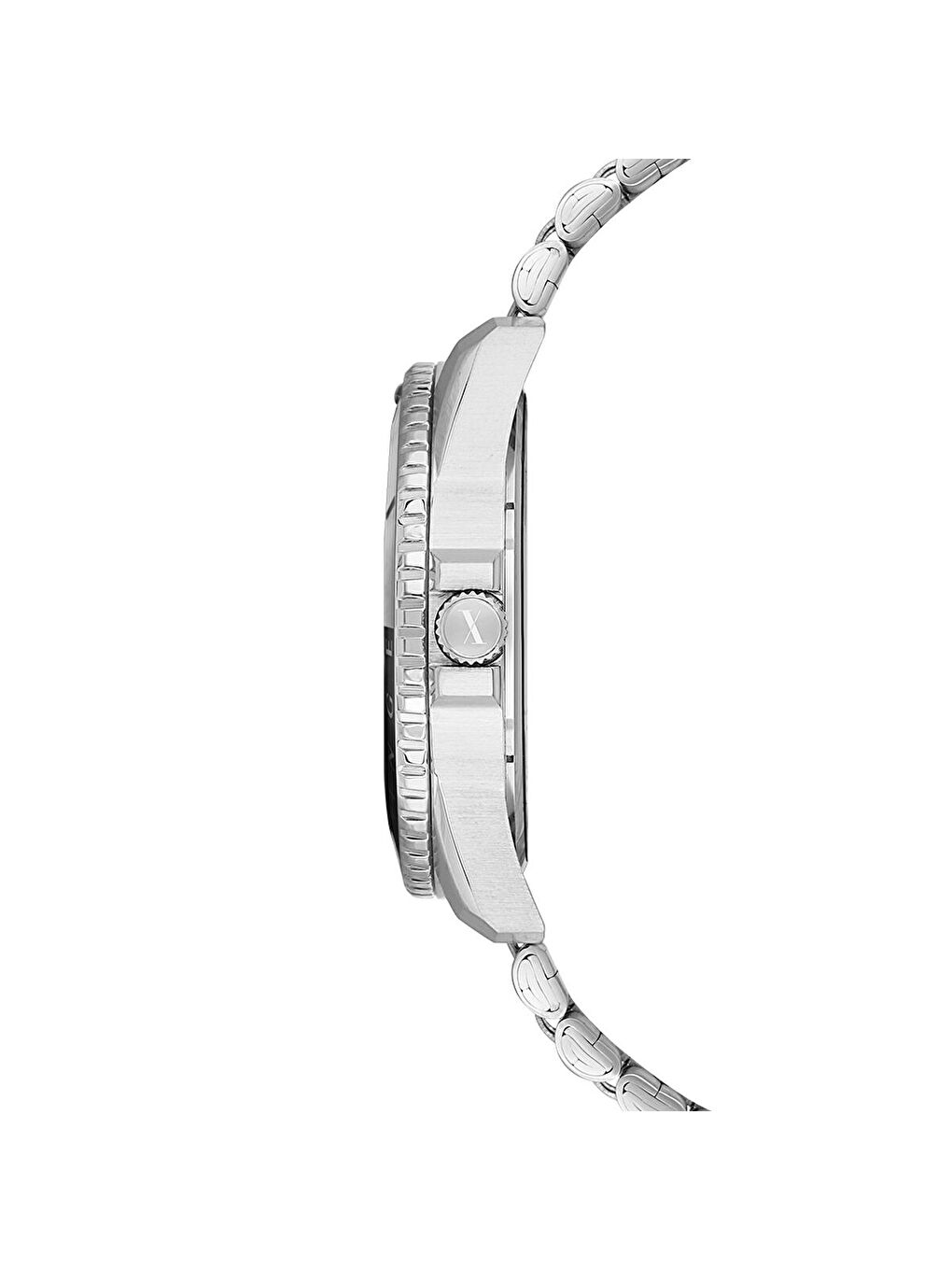 Gri MXG63002 Erkek Kol Saati-1