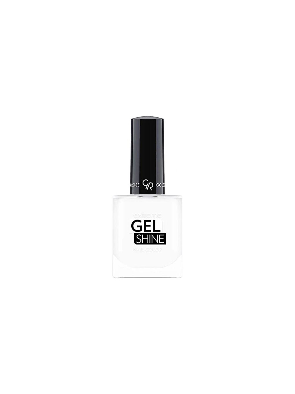Extreme Gel Shine Nail Color 02 10.2ml