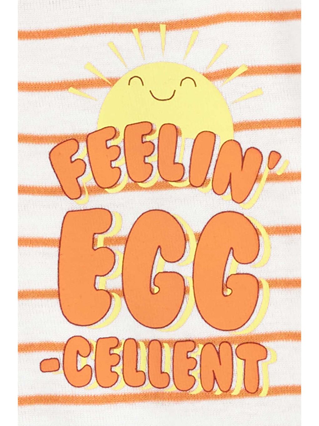 Karışık Küçük Erkek Çocuk Pijama Set-2