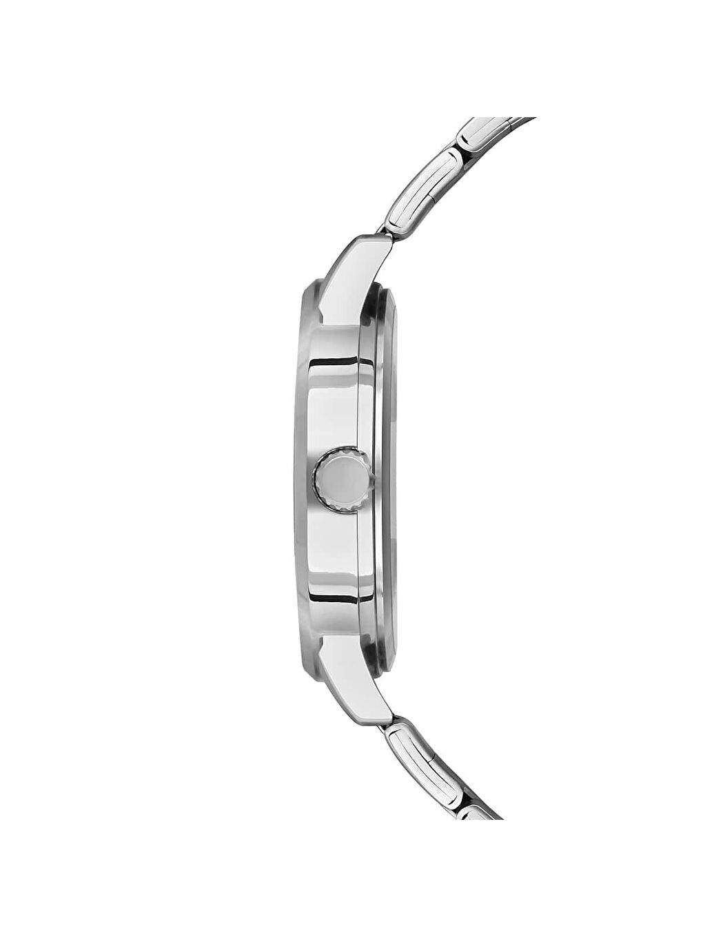 Gri WWG203905 Erkek Kol Saati-1