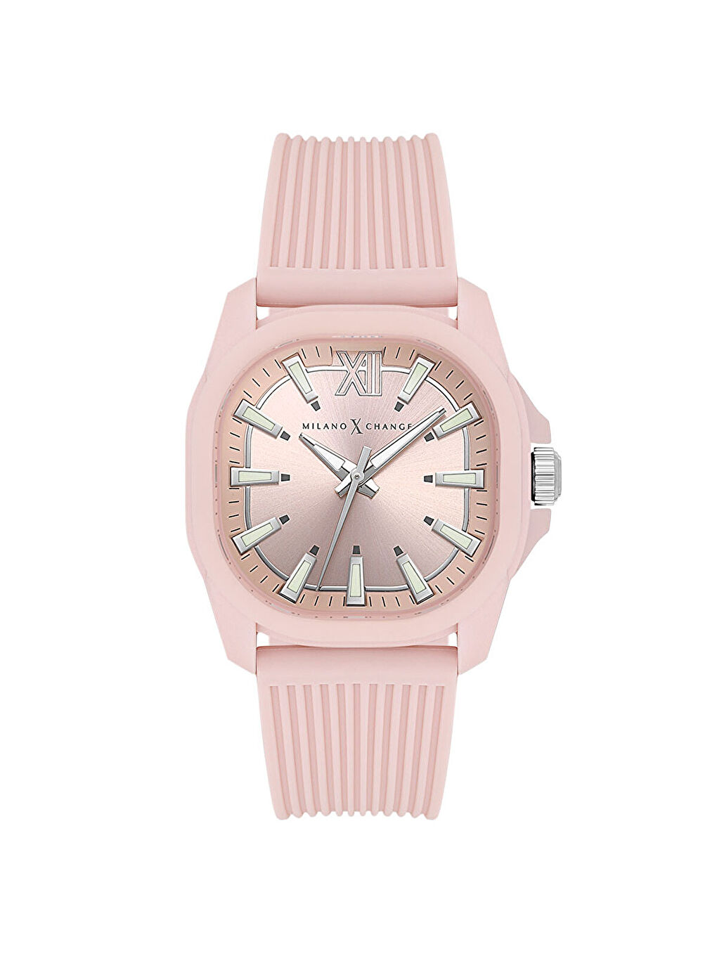 Pembe MXL76000 Kadın Kol Saati
