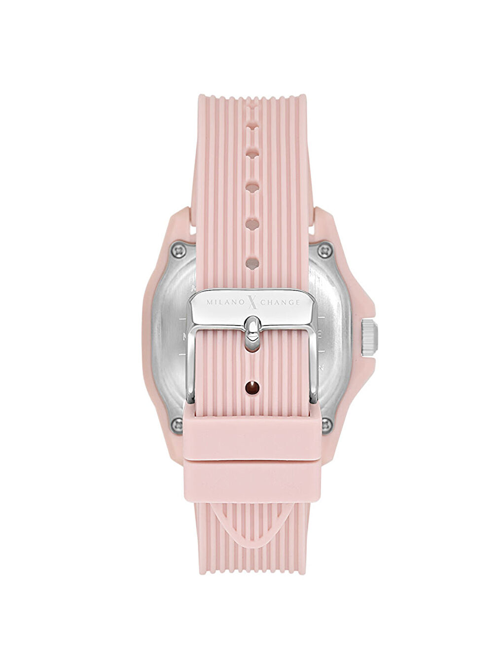 Pembe MXL76000 Kadın Kol Saati-2