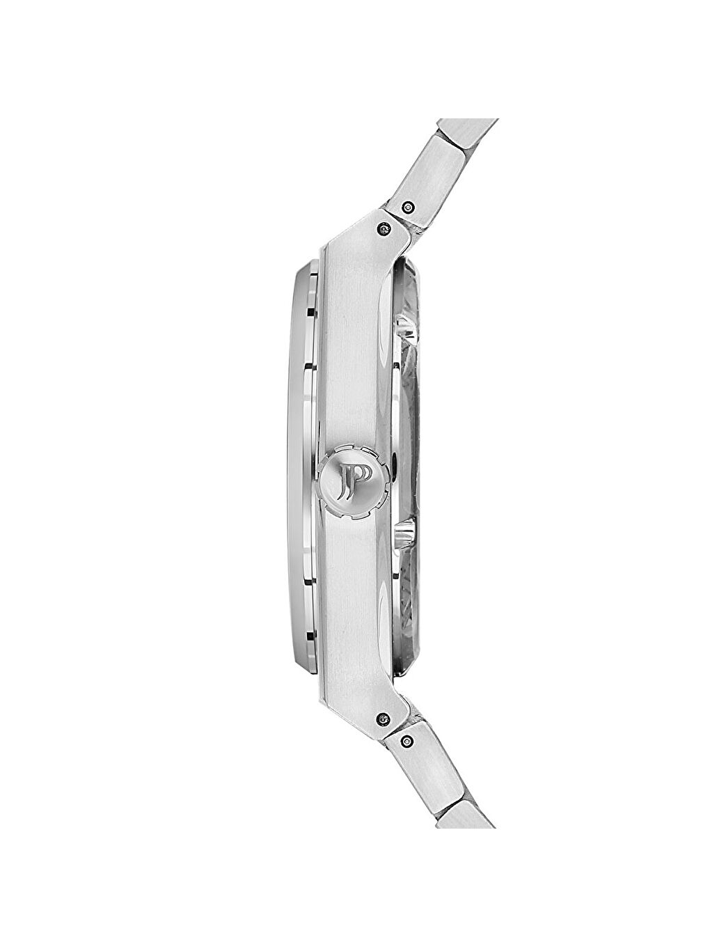 Gri JPAGS541316M Erkek Kol Saati-1