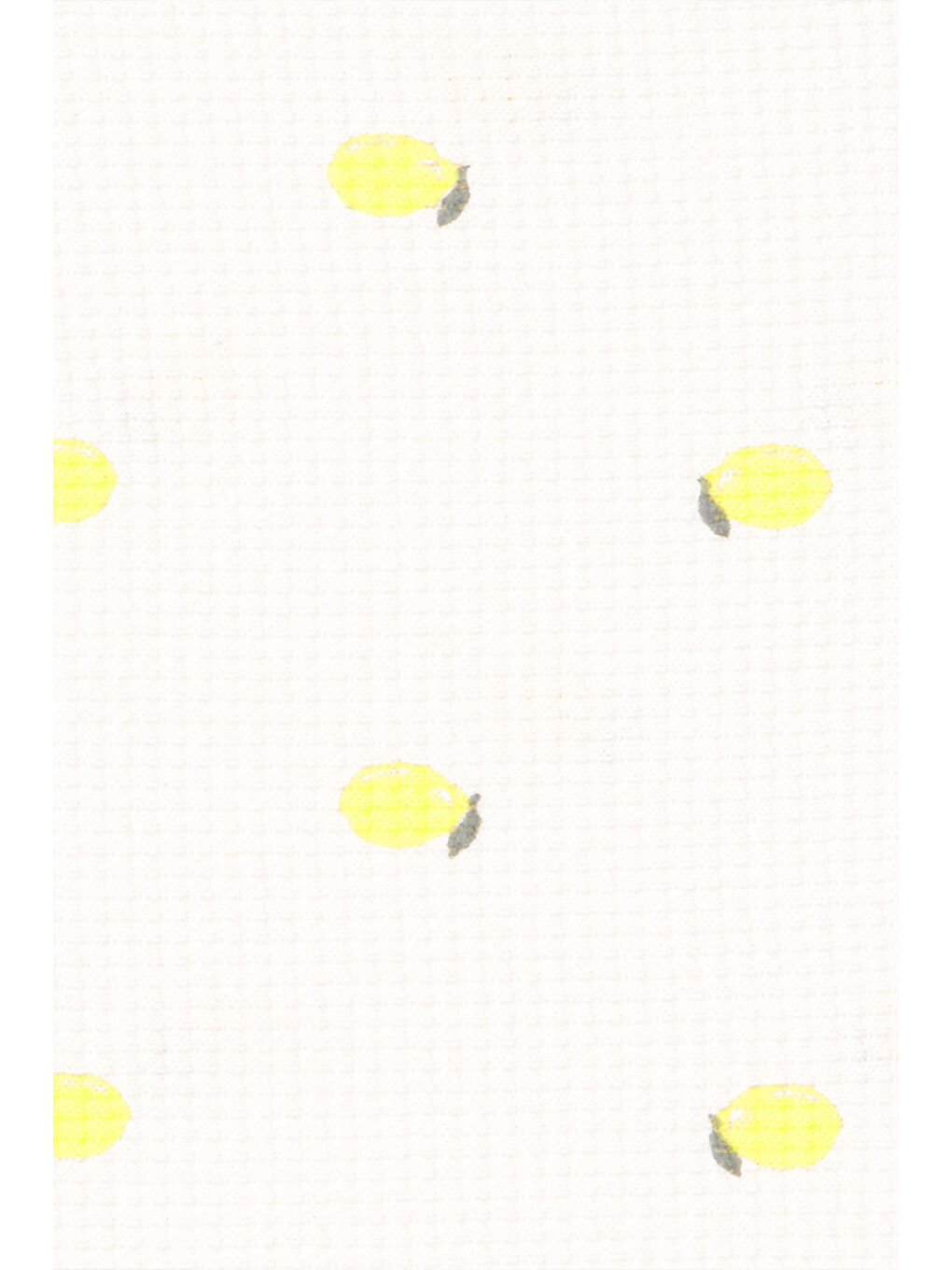 Karışık Kız Bebek Battaniye-1