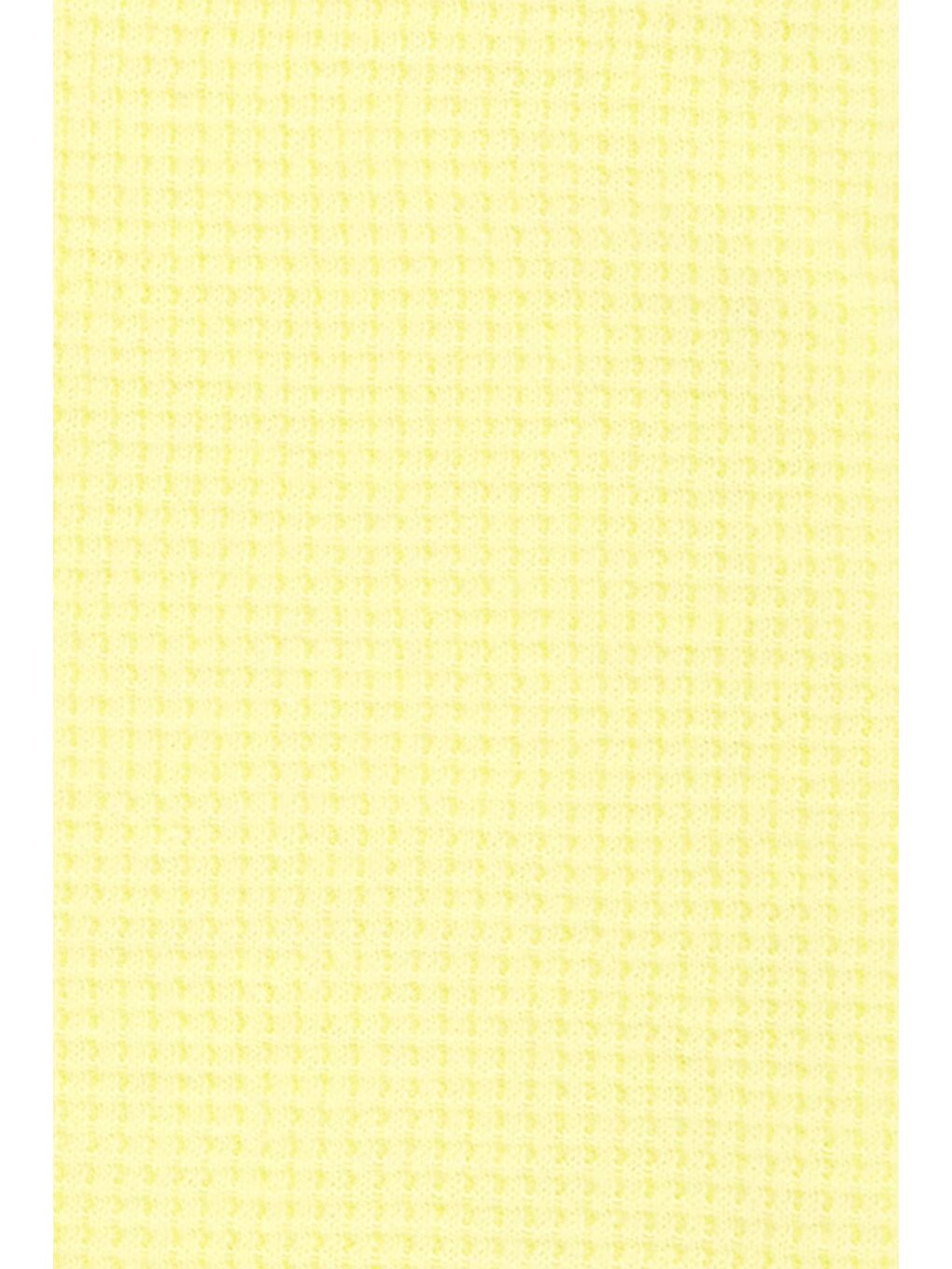 Karışık Kız Bebek Battaniye-2