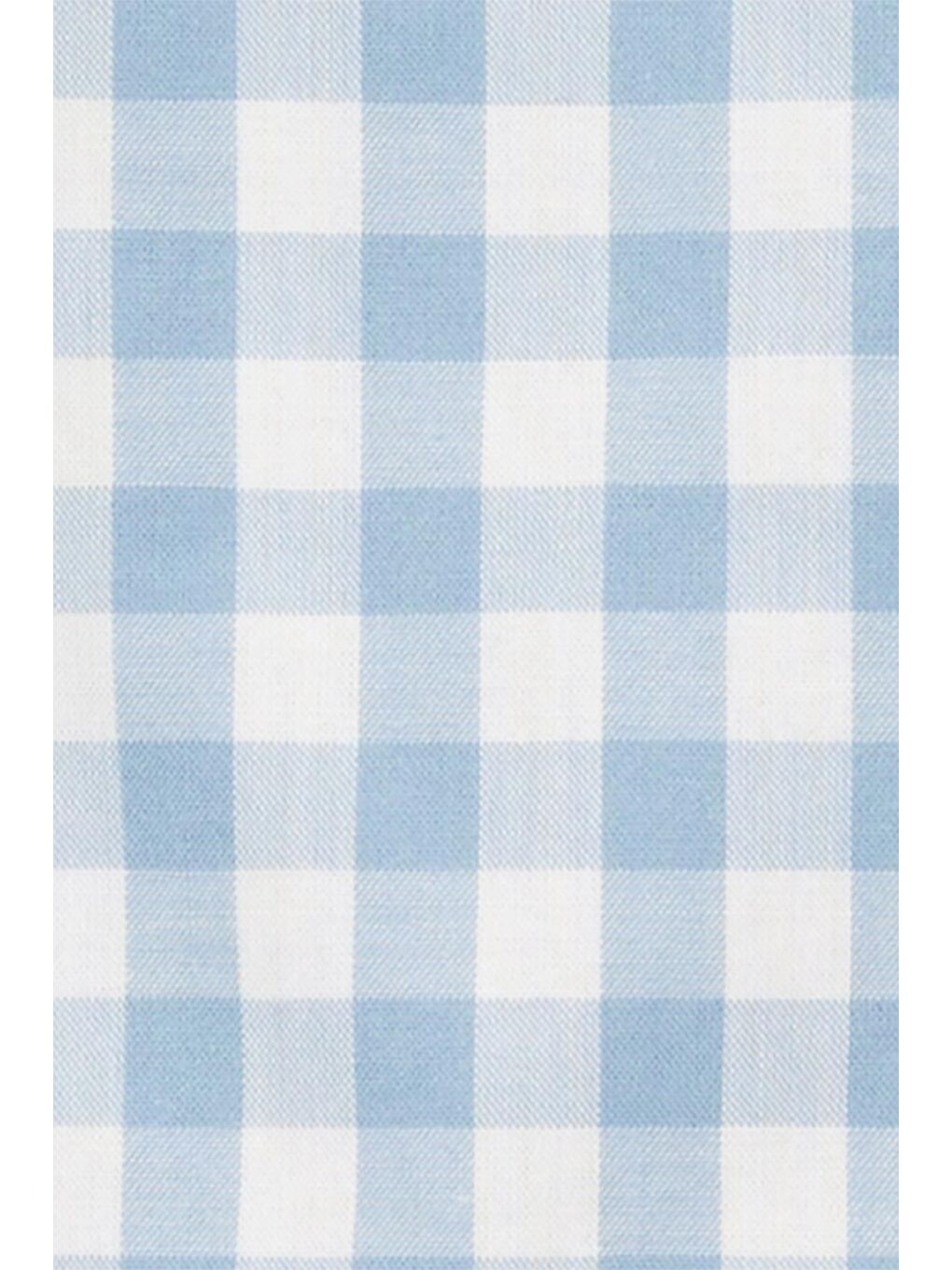 Mavi Erkek Bebek Tulum Set-1