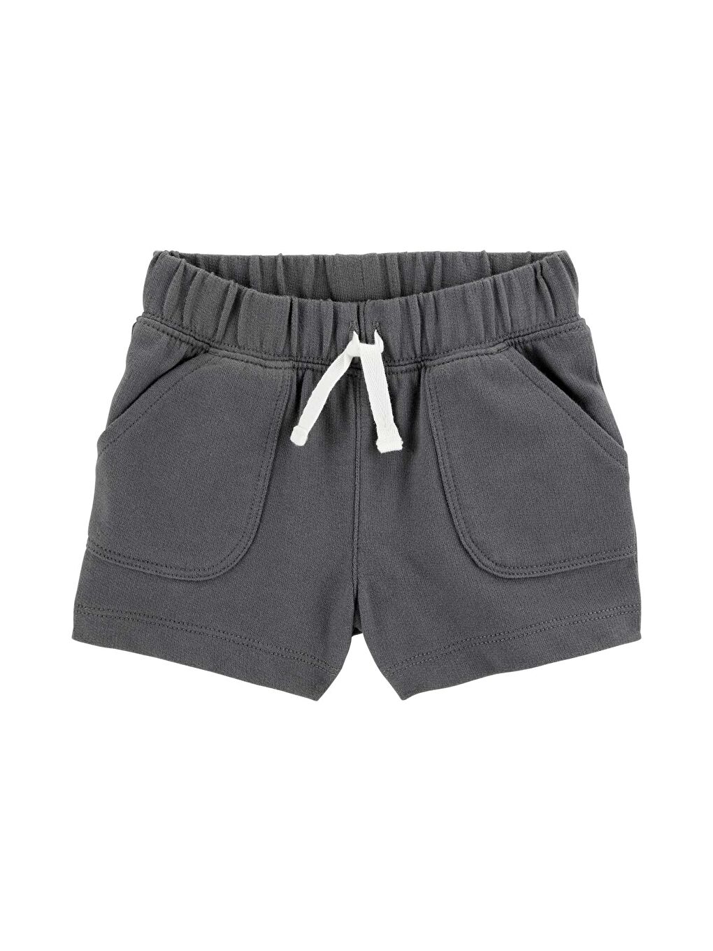 Karışık Erkek Bebek Alt Üst Set-1