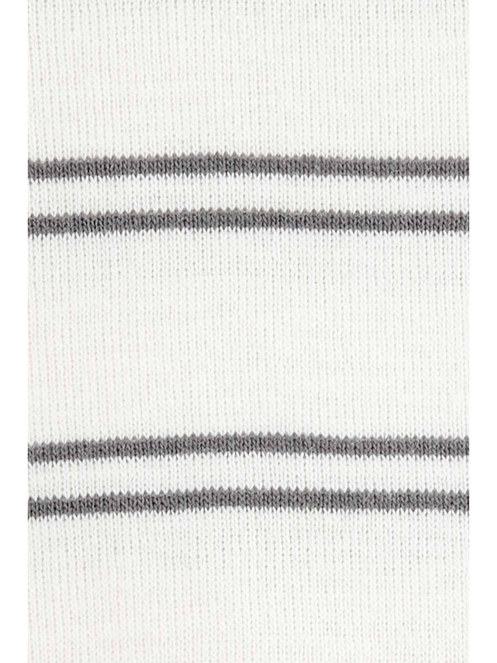 Karışık Erkek Bebek Alt Üst Set-2