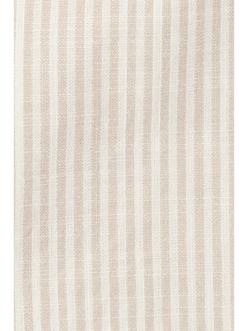 Karışık Erkek Bebek Tulum Set-1