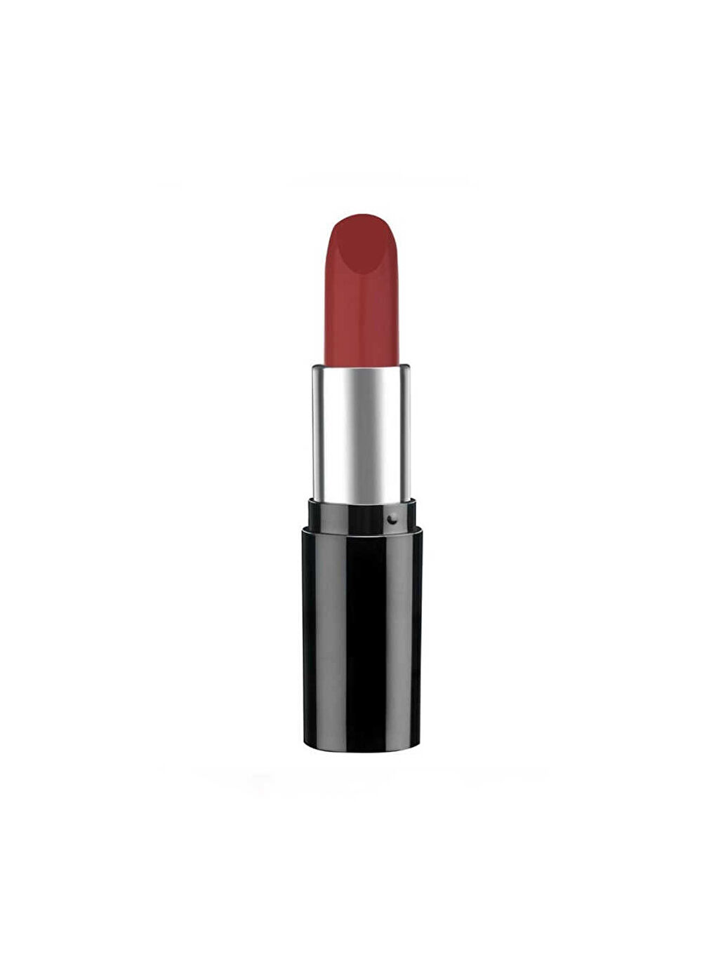 Nude Lipstick 4.3g No528