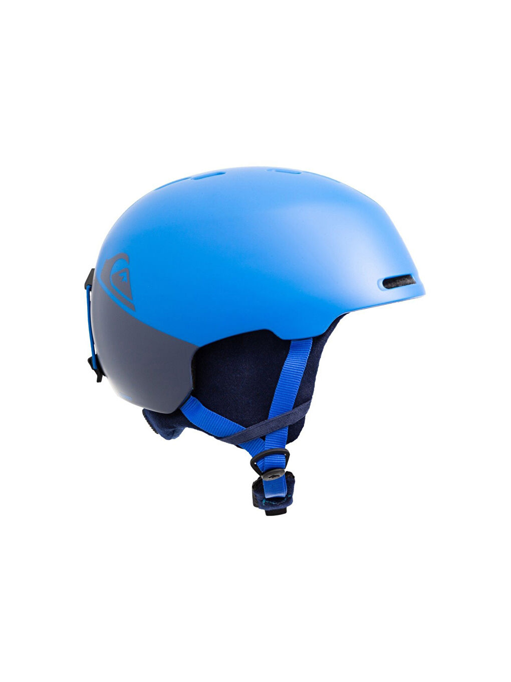 Mavi QUIKSILVER JOURNEY ERKEK KASK-1