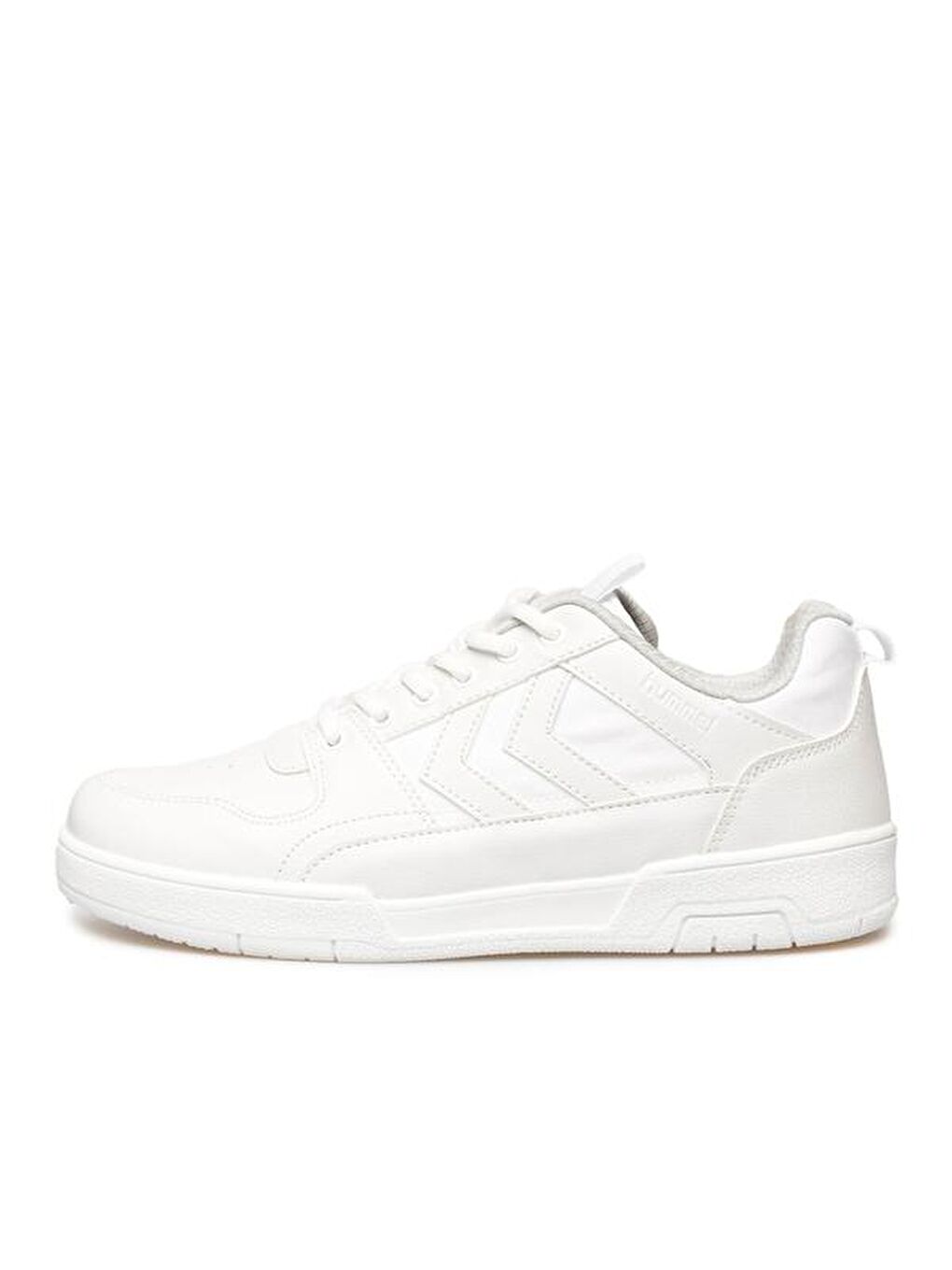 Versay Beyaz Sneaker-1