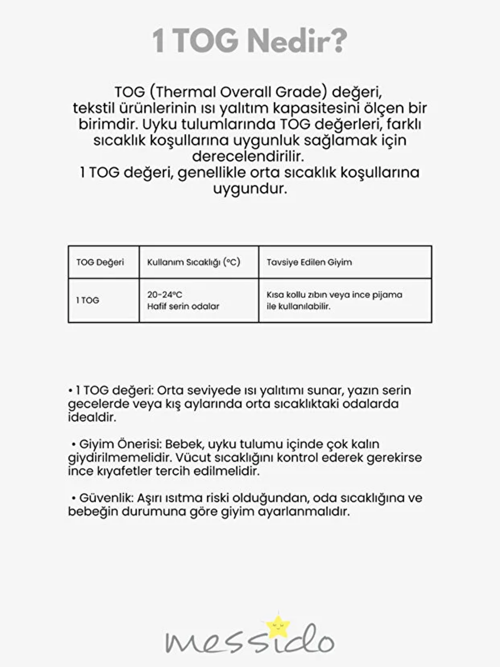 Ekru Bisiklet Yaka Elyaf Dolgulu Erkek Bebek Uyku Tulumu 1 Tog-5