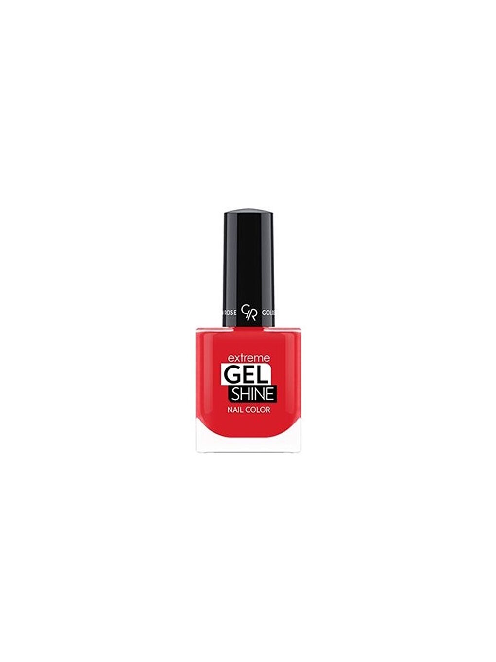 Extreme Gel Shine Nail Color 58 10.2ml
