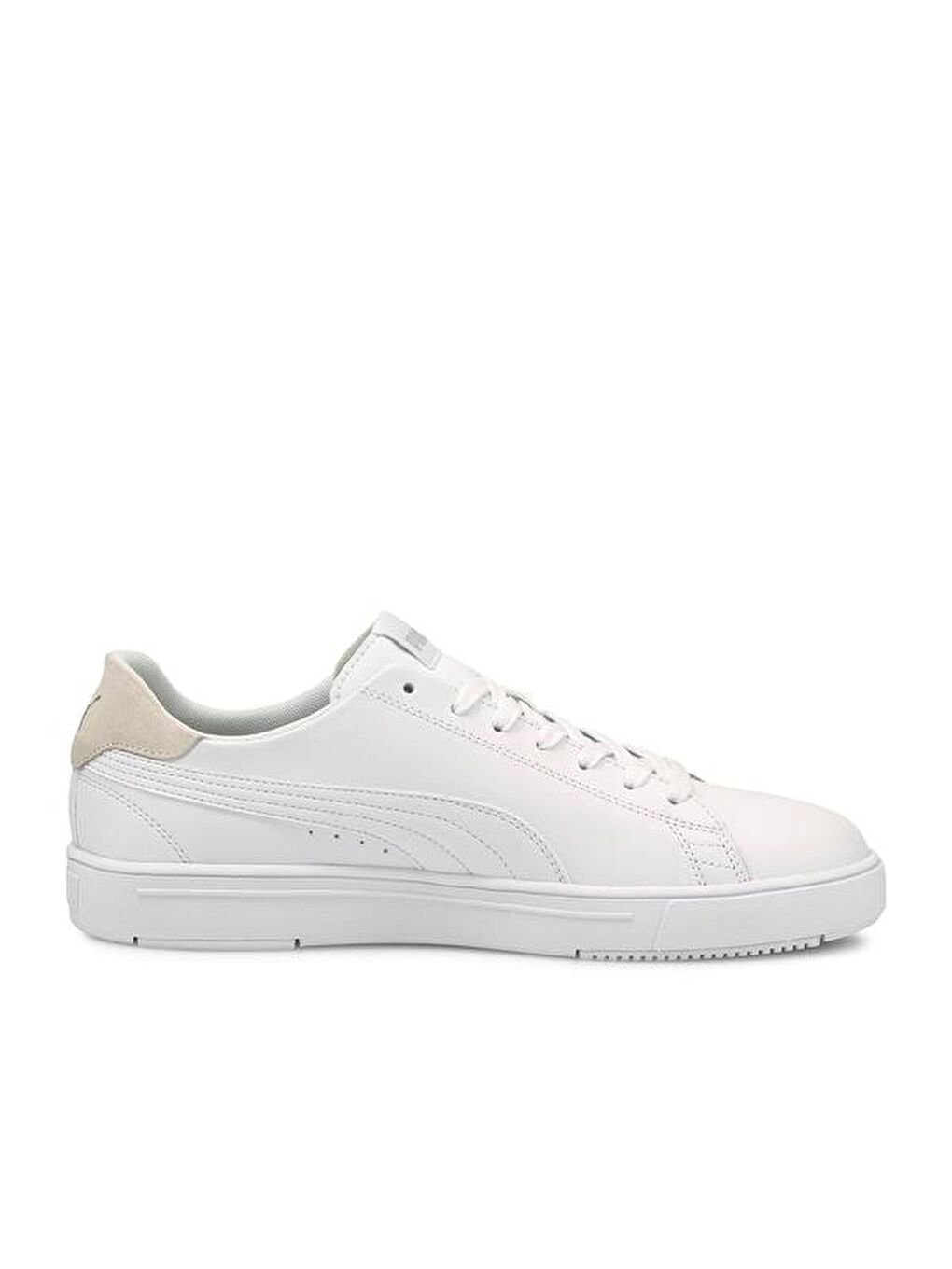 Serve Pro Lite Beyaz Sneaker