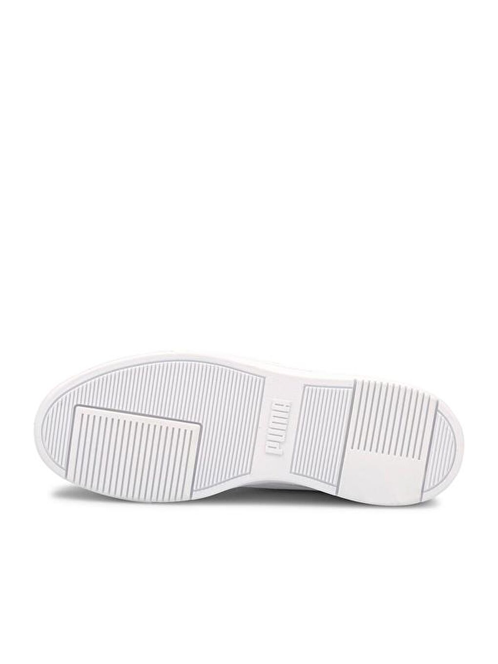 Serve Pro Lite Beyaz Sneaker-4