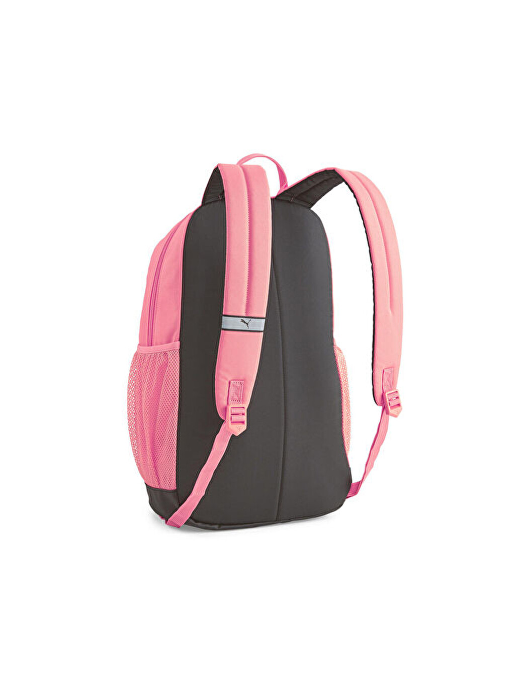 Plus Backpack Sırt Çantası 7961506 Pembe-1
