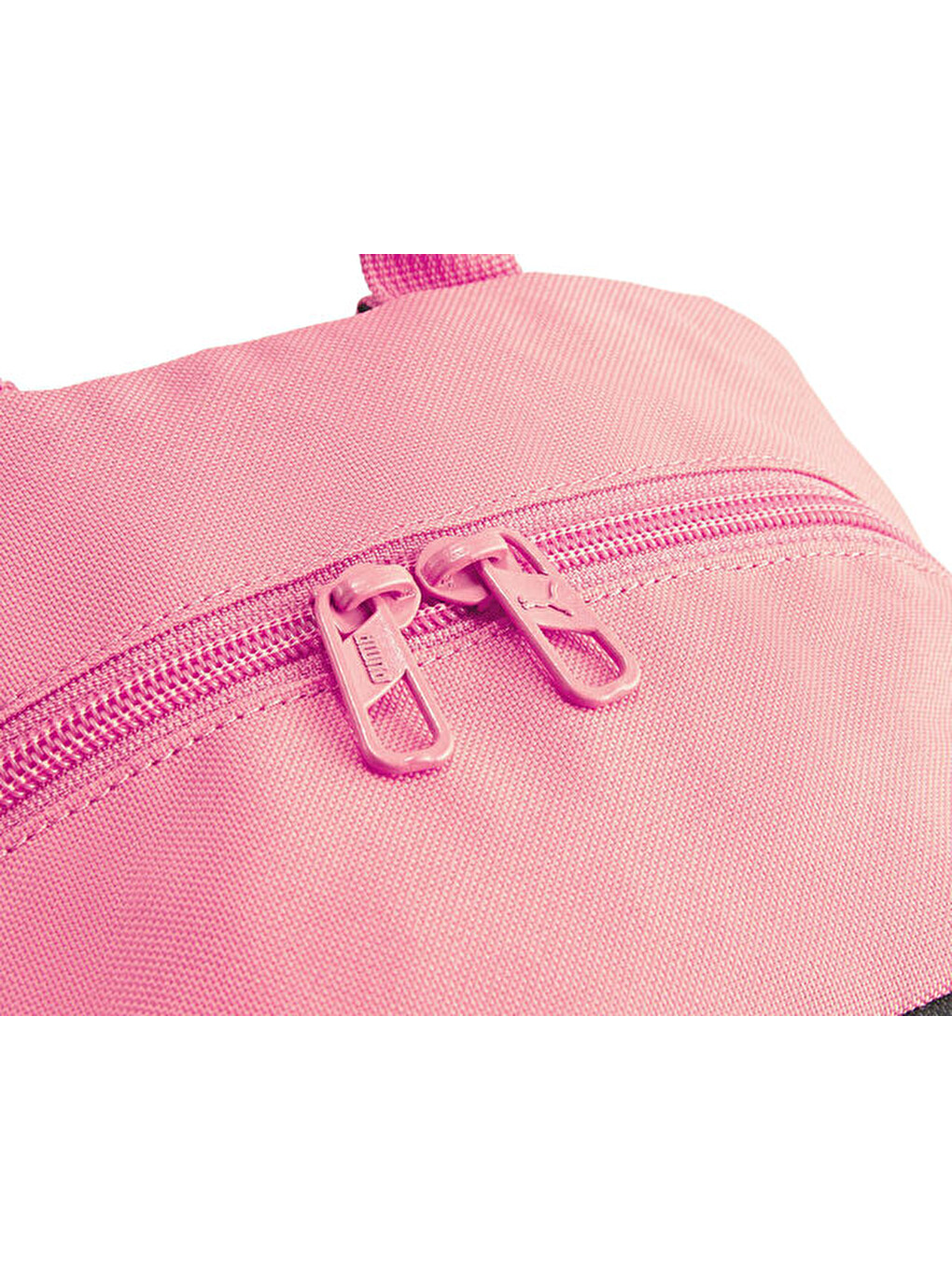 Plus Backpack Sırt Çantası 7961506 Pembe-2