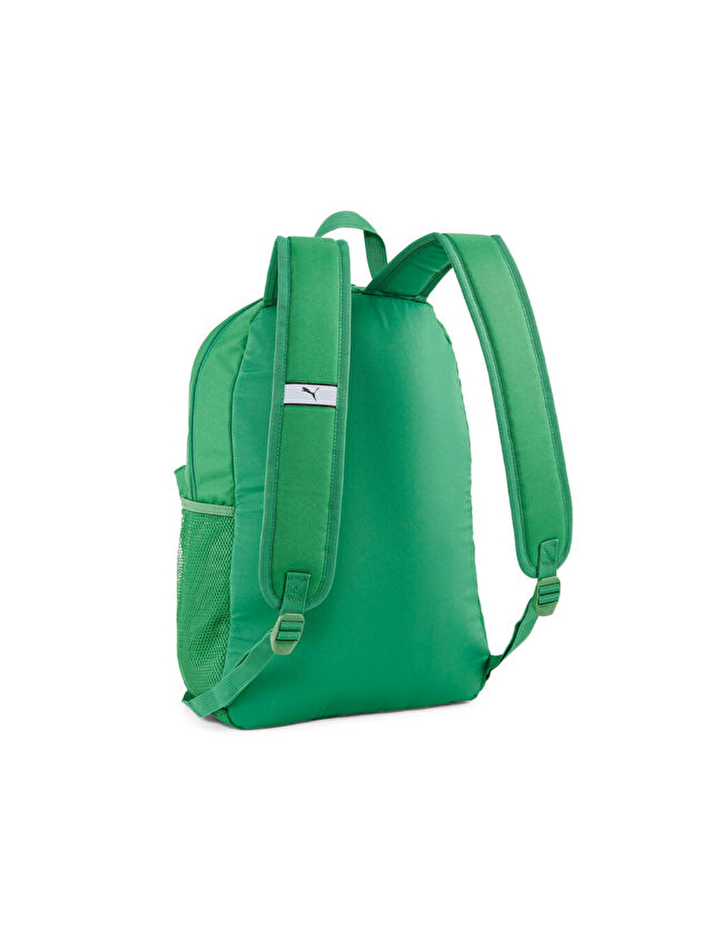 Puma Phase Backpack Sırt Çantası 7994312 Yeşil-1