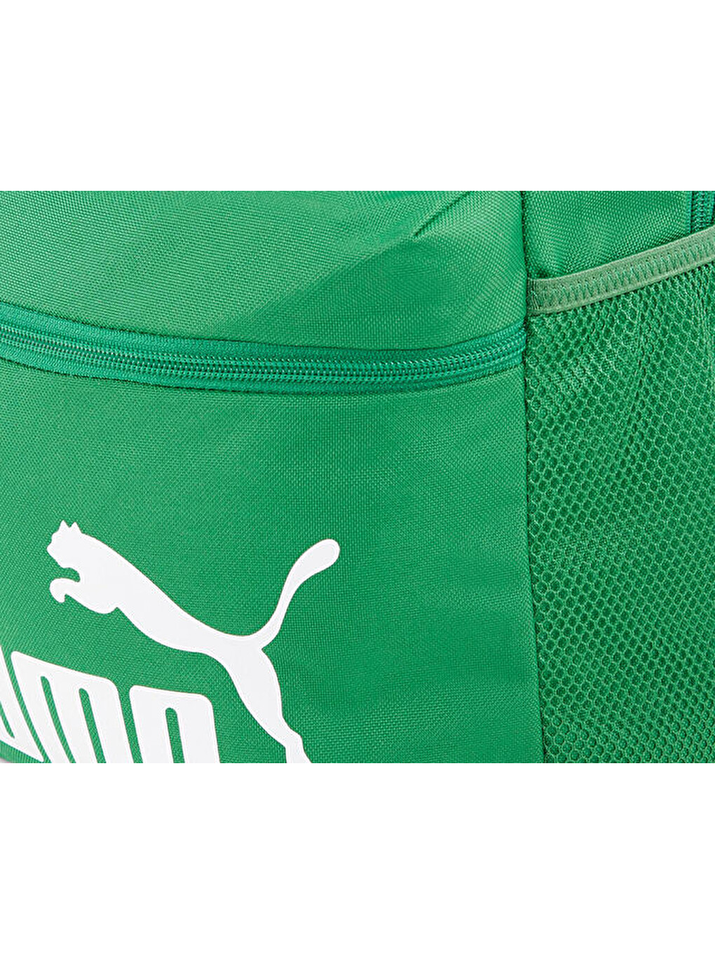 Puma Phase Backpack Sırt Çantası 7994312 Yeşil-2