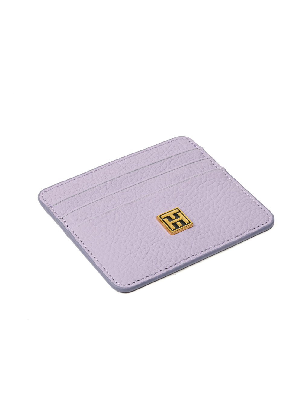 Mor Kadın Cüzdan & Kartlık TH-WS49 LİLA-1