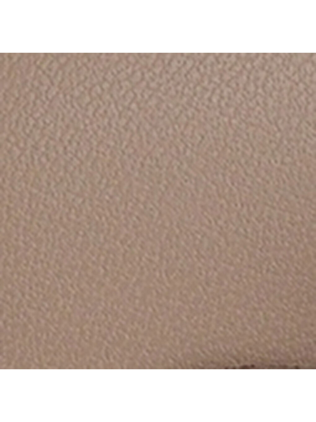 Bej Blanca İncili Çiçekli Aksesuarlı Kadın Babet-6