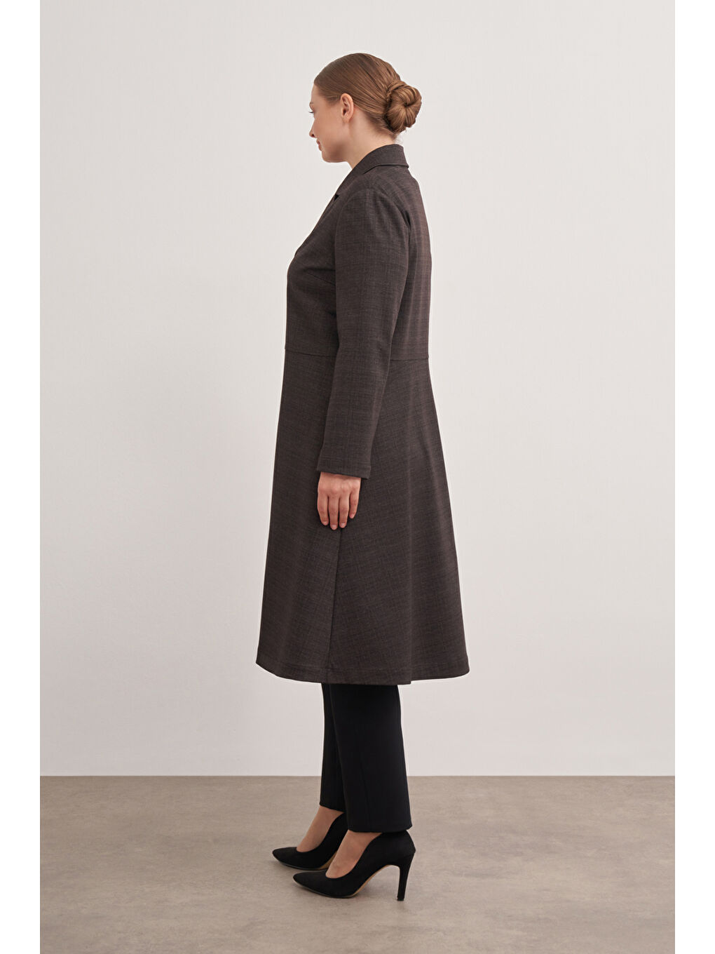 Kahverengi 18675112 Kap-2