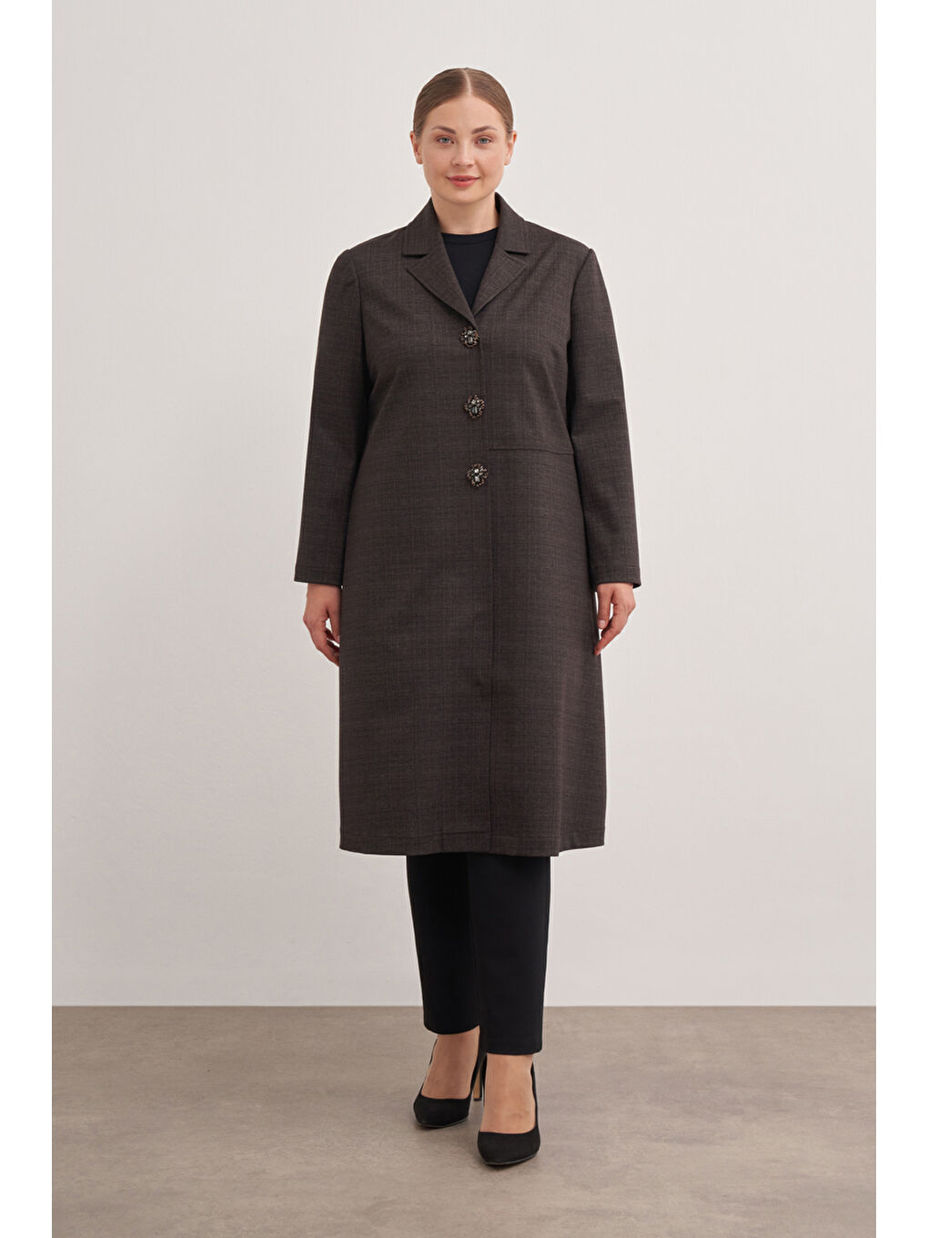 Kahverengi 18675112 Kap-3