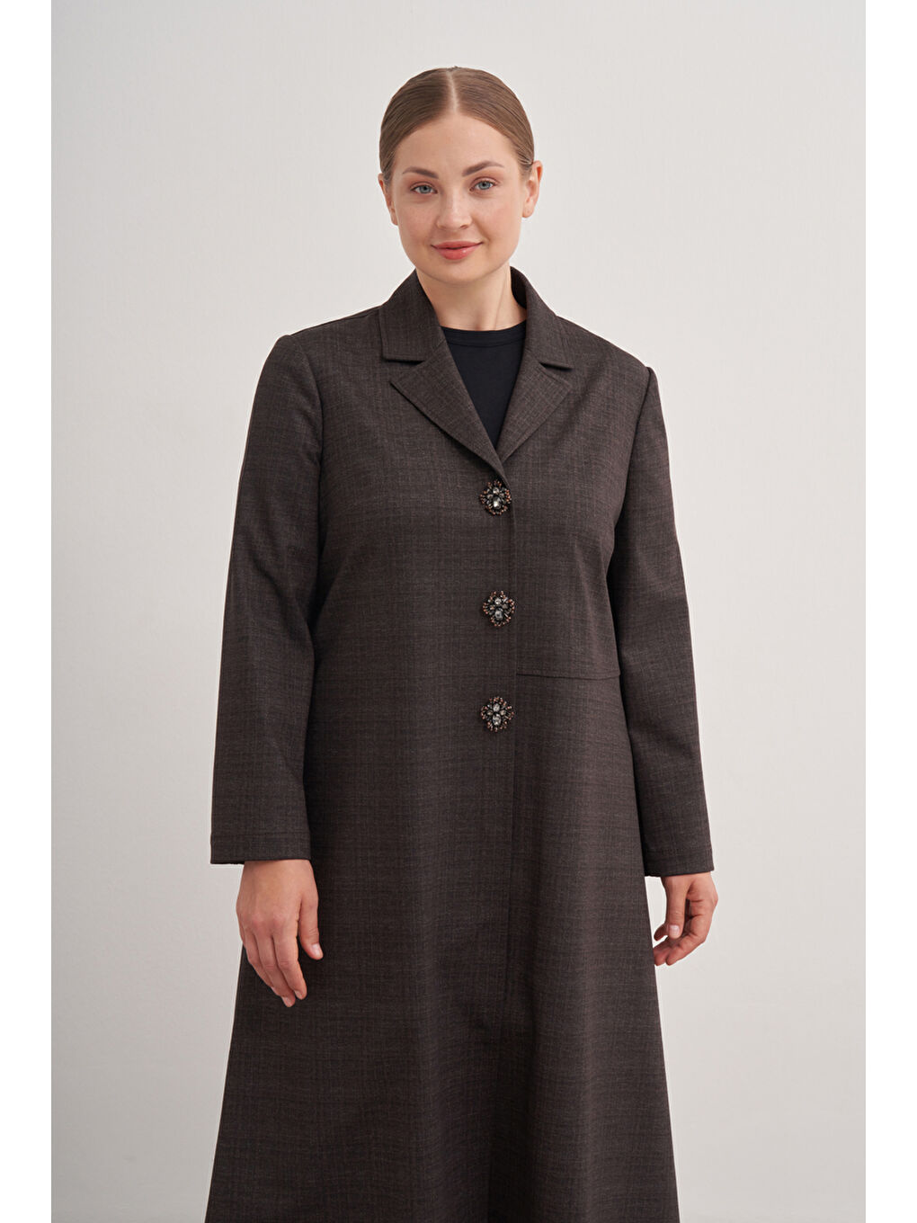 Kahverengi 18675112 Kap-4