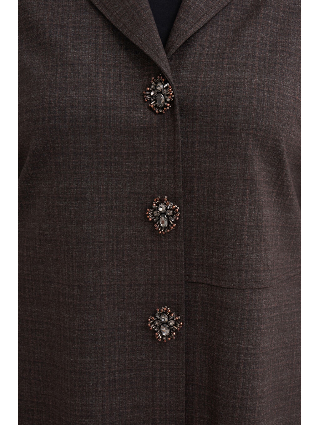 Kahverengi 18675112 Kap-5