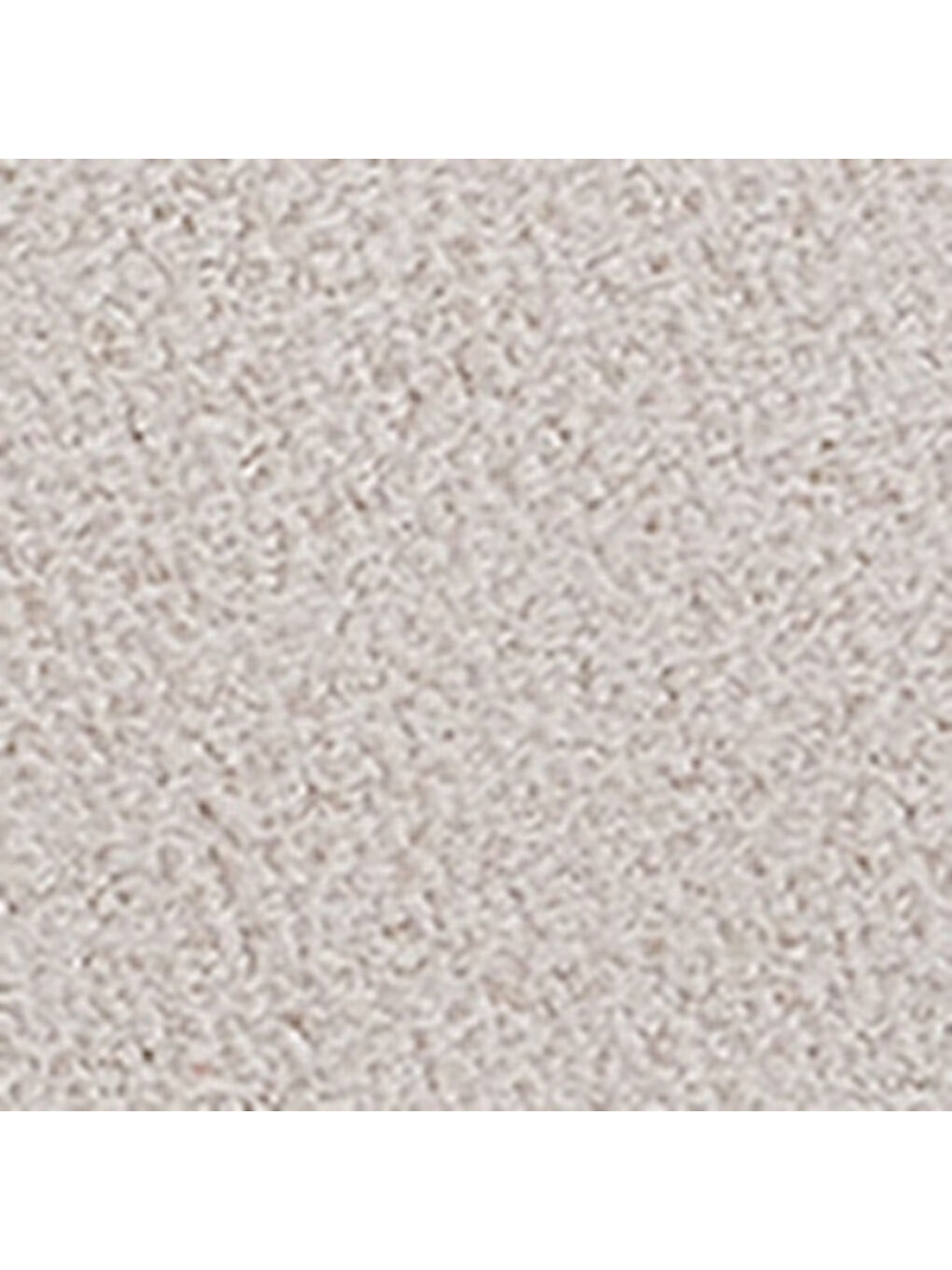 Bej Belinda Tokalı Kadın Babet-5