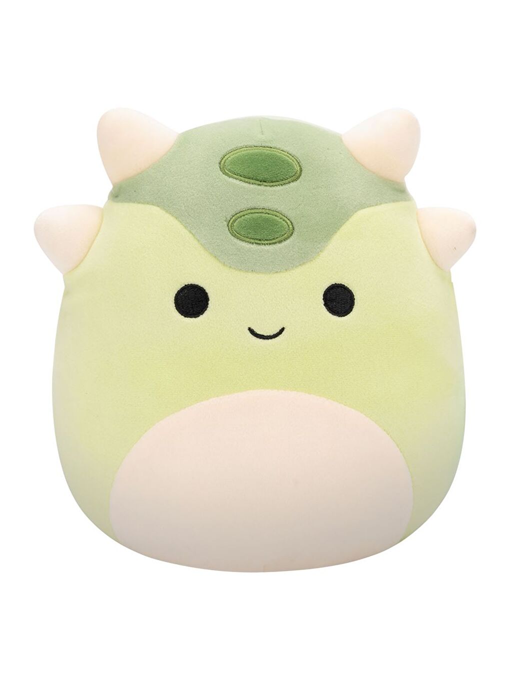 Dinozor Nolan 20cm CR06587