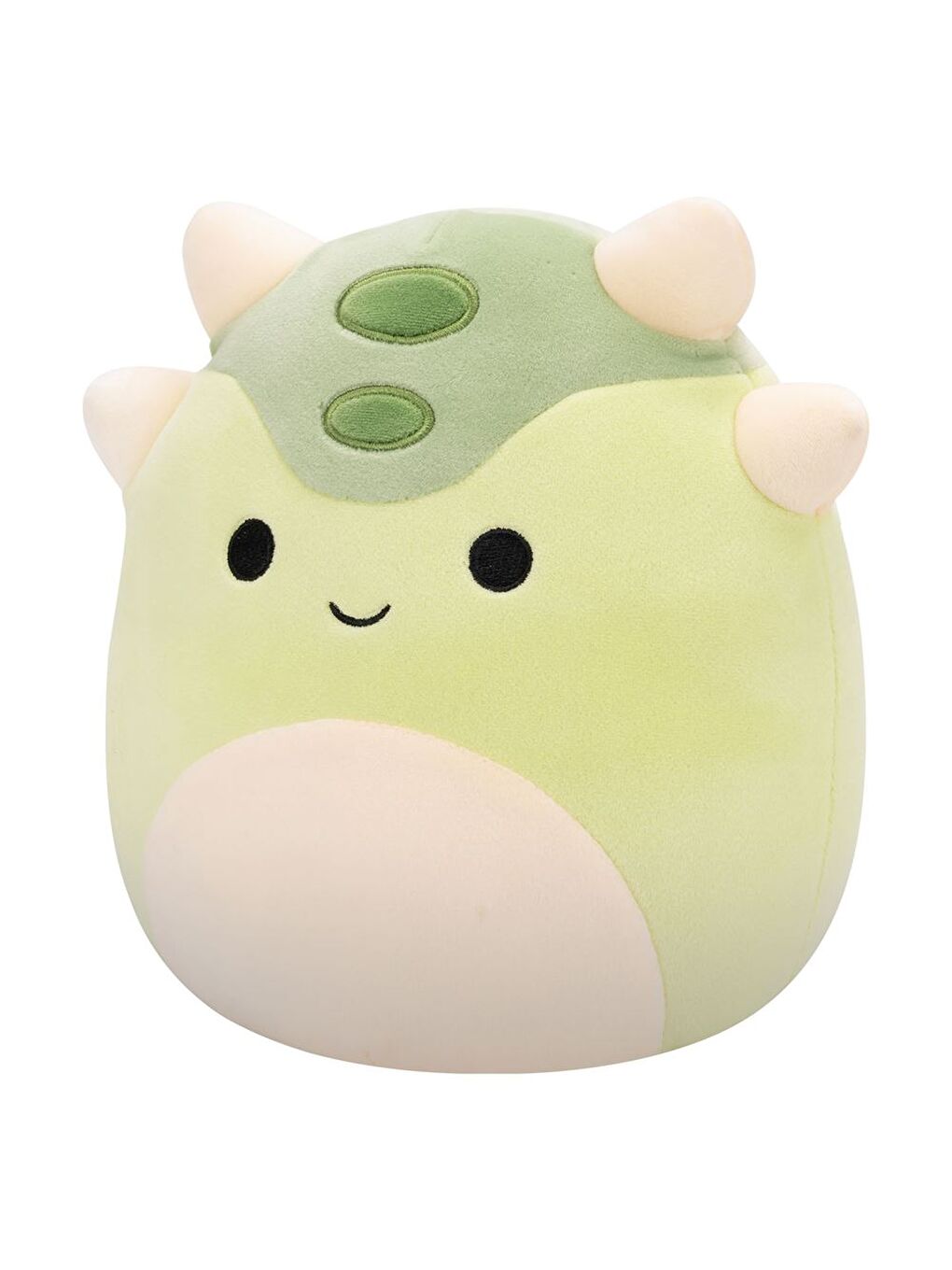 Dinozor Nolan 20cm CR06587-1