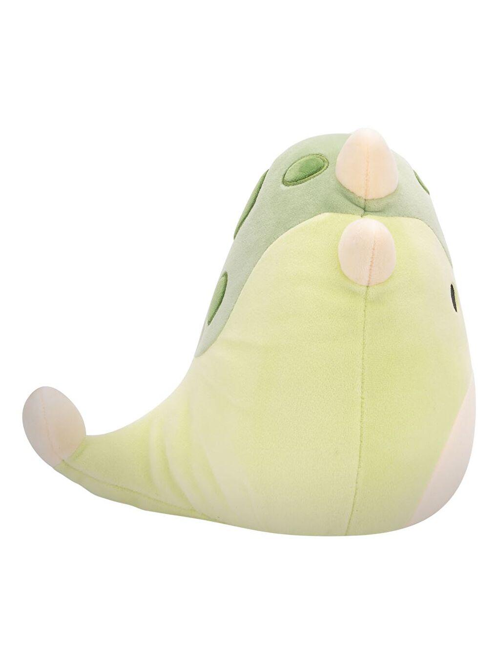 Dinozor Nolan 20cm CR06587-2