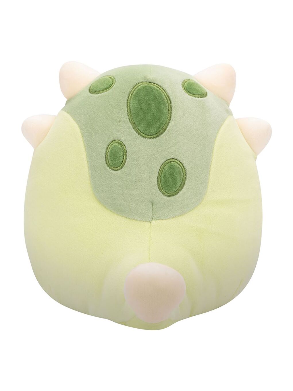 Dinozor Nolan 20cm CR06587-3