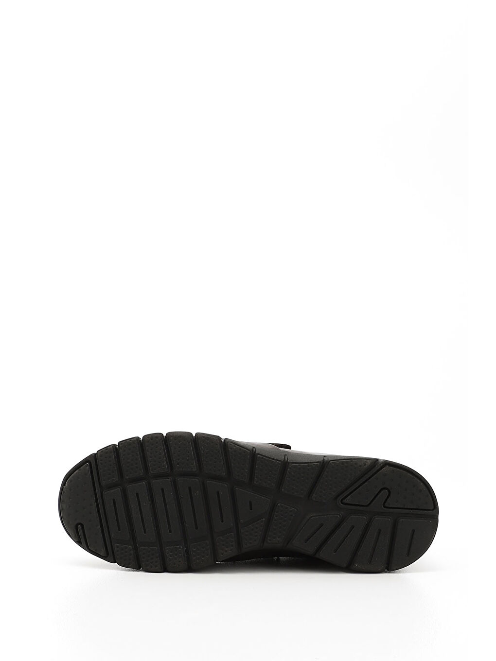 Kahverengi Kadın KAHVERENGİ Kemik Çıkıntısına Özel Hakiki Deri Comfort Ayakkabı-3