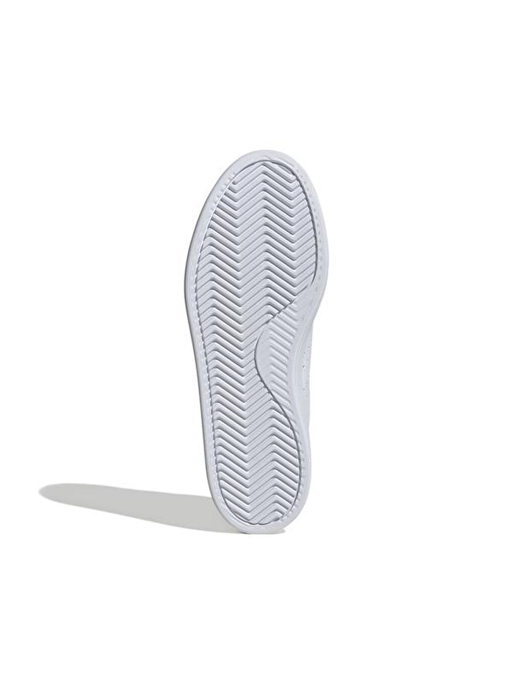 Advantage 2.0 Beyaz Sneaker-4