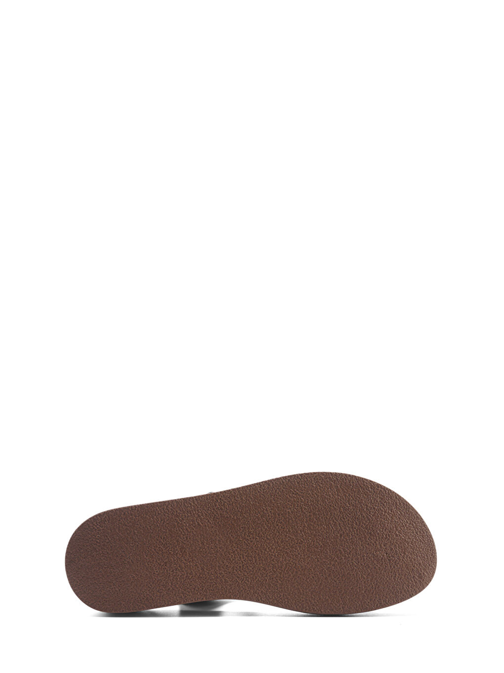 166925.Z5FX Siyah Kadın Comfort Sandalet-3