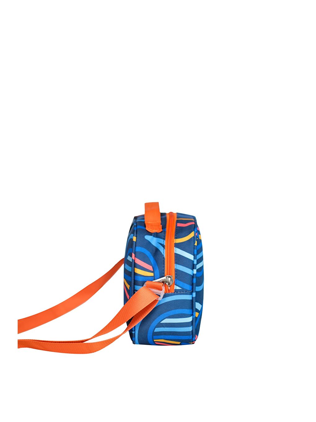 Star Unisex Çocuk Beslenme Çantası Cpo4094-2