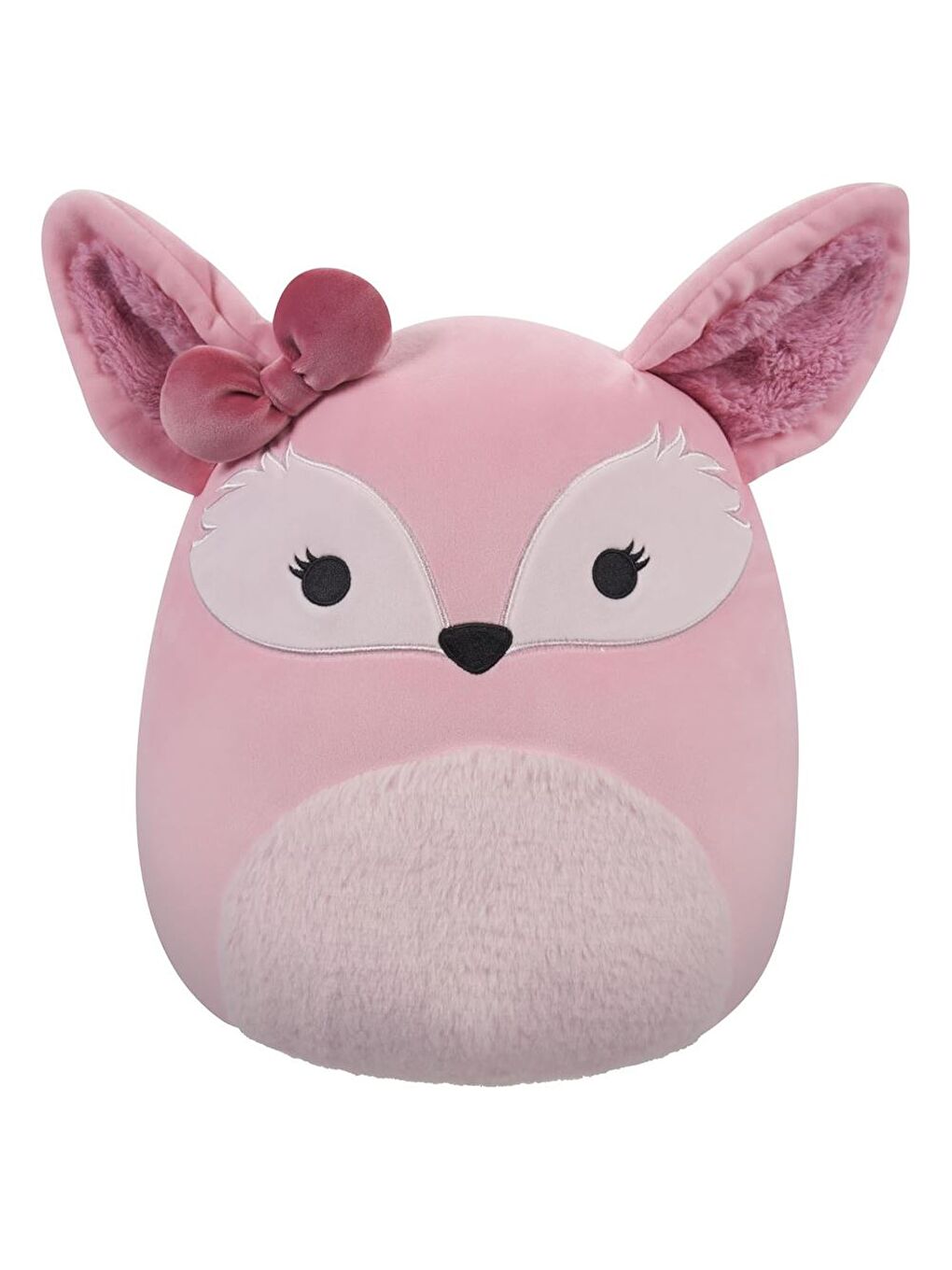 Çöl Tilkisi Miracle 30cm SQCR05432