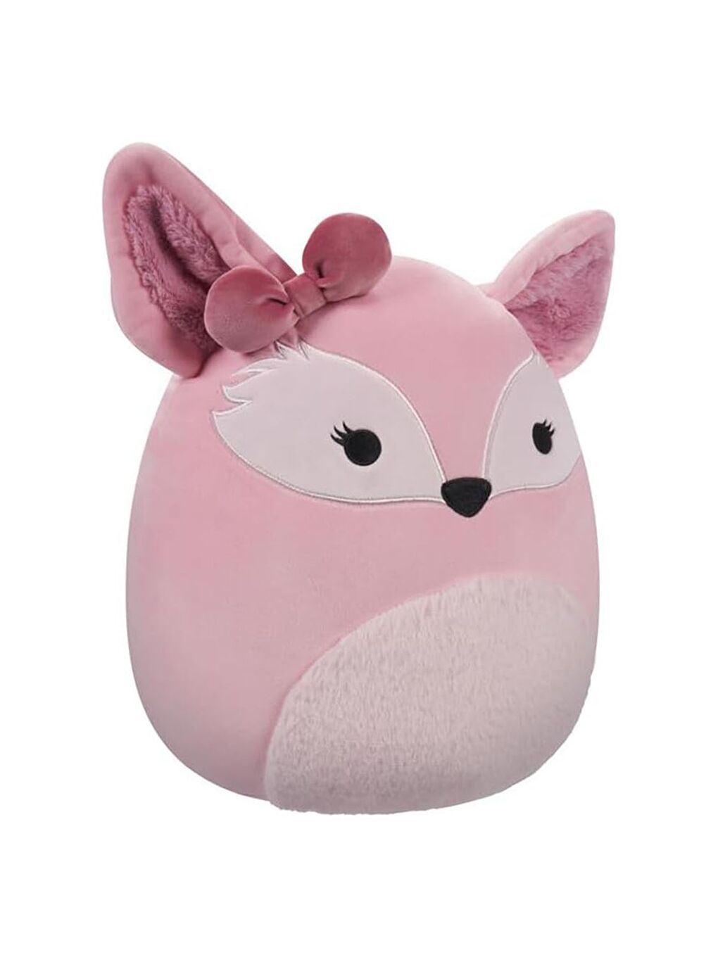 Çöl Tilkisi Miracle 30cm SQCR05432-1