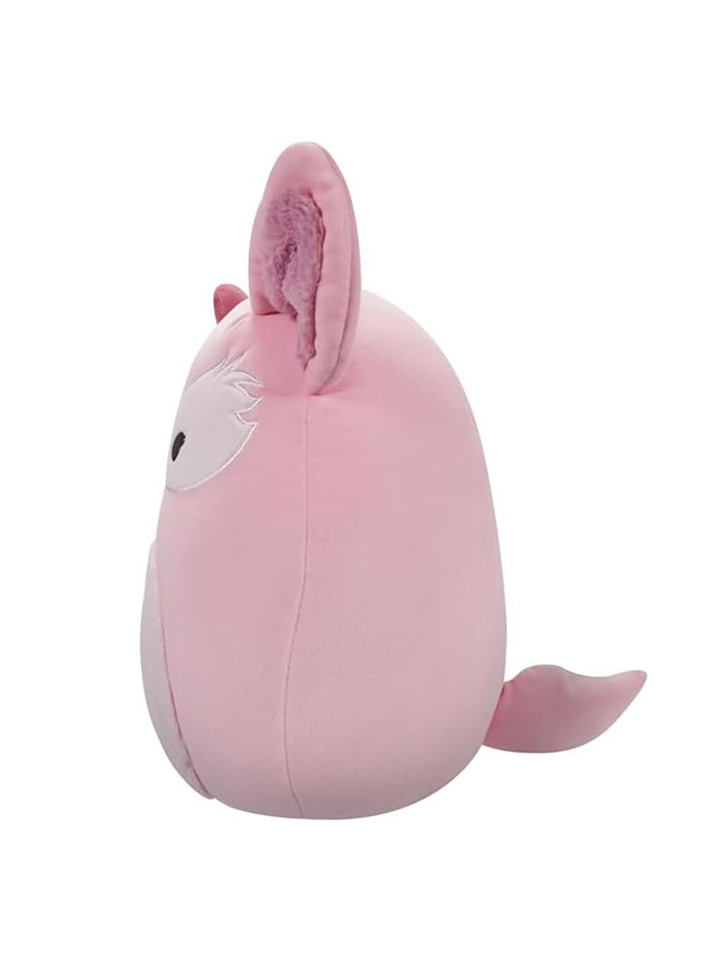 Çöl Tilkisi Miracle 30cm SQCR05432-2